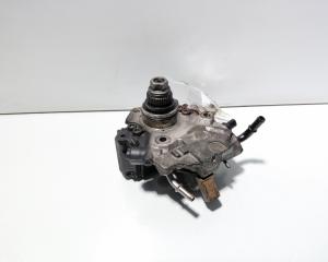 Pompa inalta presiune, cod 6510702601, Mercedes Clasa C (W205), 2.2 CDI, OM651921 (id:711533)