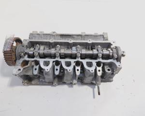 Chiulasa cu 1 ax came, cod 110428257R, Renault Megane 3 1.5 DCI, K9K636 (id:711722)