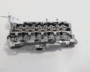Chiulasa, cod 9684487210, Ford Focus 3 1.6 TDCI, T1DB (id:710515)
