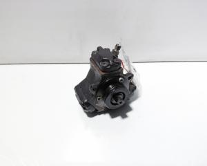 Pompa inalta presiune, cod A6110700501, 0445010008, Mercedes Vaneo (414), 1.7 CDI (id:711560)