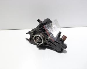 Pompa inalta presiune, cod A6460700401, 0445010143, Mercedes Vito Autobus (W639), 2.2 CDI, OM646985 (id:711528)