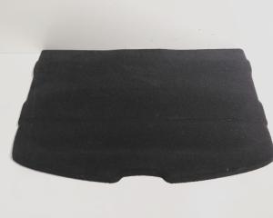 Polita portbagaj, cod 9677702380, Peugeot 2008 (id:711903)