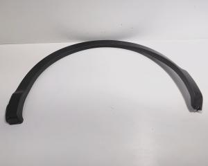 Ornament aripa stanga spate, cod 93829-4EA0A, Nissan Qashqai (2) (id:711677)