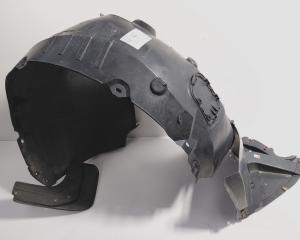 Carenaj roata stanga fata, cod 3G0805912M, Vw Passat (3G2) (id:711678)