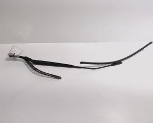 Brat stergator dreapta fata, cod 8200422219, Renault Scenic 2 vol pe stanga (id:711674)