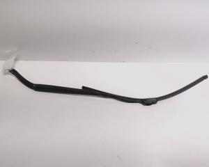 Brat stergator stanga fata, cod 8200466006, Renault Scenic 2 vol pe stanga (id:711675)
