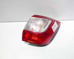 Stop dreapta aripa, cod AM51-13404-AD, Ford Grand C-Max (id:711905)