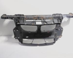 Panou frontal, Bmw 3 (E90) (id:710531)