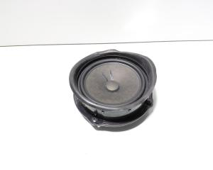 Boxa usa spate, cod 5E0035411C, Skoda Octavia 3 Combi (5E5) (id:710565)