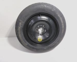 Roata de rezerva slim R16, Ford Focus 3 (id:709686)