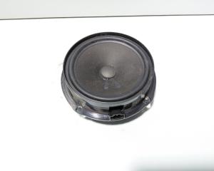 Boxa usa spate, cod 5E0035411A, Skoda Octavia 3 (5E3) (id:708365)