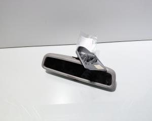Oglinda retrovizoare, Mercedes Clasa C (W203) (id:627420)