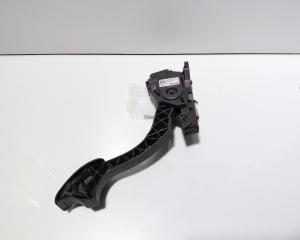 Pedala acceleratie, cod 6G92-9F836-RC, Ford Mondeo 4 Turnier (id:711820)