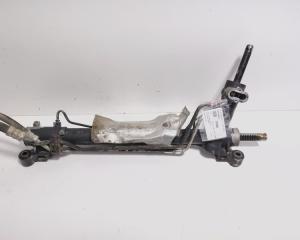 Ax intermediar cd, Ford Focus 2 Combi (DA) 1.6 TDCI, G8DB, vol pe stanga (id:711943)
