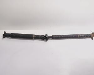 Cardan, cod 7567953-03, Bmw 1 (E81, E87) 2.0 diesel, N47D20C, 6 vit man (id:710776)