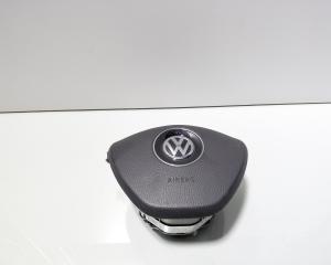 Airbag volan, cod 5G0880201C, VW Golf 7 (5G) (id:711910)