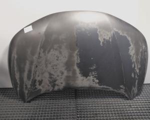 Capota fata, Nissan Qashqai (2) (id:711719)