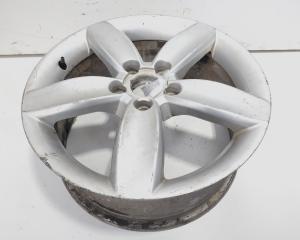 Janta aliaj R17, cod 1P0601025H, Seat Leon (1P1) (id:710858)