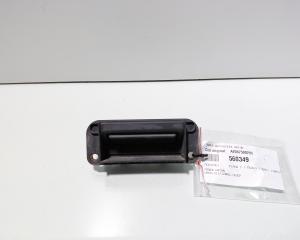 Maner deschidere haion, cod A2047500293, Mercedes Clasa C T-Model (S204) (id:560349)