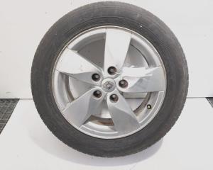 Janta aliaj R16, cod 403000048R, Renault Scenic 3 (id:710857)