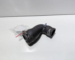 Furtun intercooler, cod 7M3145838F, VW Sharan (7M8, 7M9, 7M6), 1.9 TDI, AUY (id:711914)