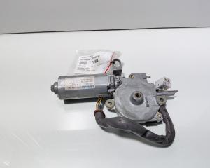 Motoras trapa, cod A2038203142, Mercedes CLS (C219) (id:711904)