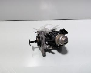 Egr, cod 8513132-07, Bmw X3 (F25) 2.0 diesel, B47D20A (id:709834)