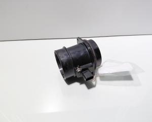 Debitmetru aer, cod 4M51-12B579-CC, Ford C-Max 1, 1.6 TDCI, G8DB (id:711931)