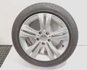Janta aliaj R17, cod 6796239, Bmw 3 (F30) (id:710855)