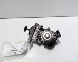 Egr, cod 8594492, Bmw 1 (F20, F21), 2.0 diesel, B47D20A (id:709824)