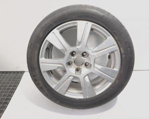 Janta aliaj R17, cod 4F0601025CB, Audi A6 (4F2, C6) (id:710852)