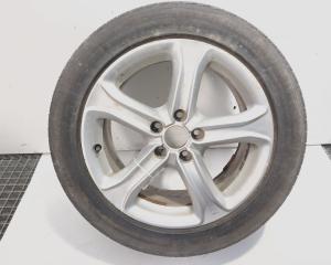 Janta aliaj, cod 8K0601025BK, Audi A4 (8K2, B8) (id:710849)