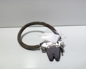 Broasca capota spate, cod 2047500185, Mercedes Clasa C (W204) (id:711838)