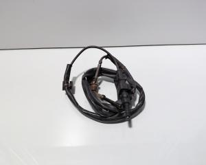 Sonda temperatura gaze, cod GM55558578, Opel Zafira B (A05), 1.9 CDTI, Z19DT (id:711848)