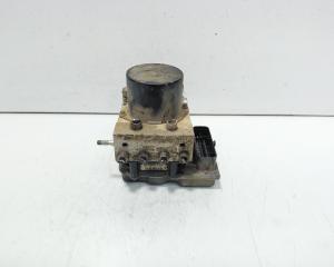 Unitate control ABS, cod 6R0907379BC, 6R0907379AF, Skoda Fabia 2 Combi (5J, 545) (idi:708007)