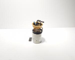 Pompa combustibil rezervor, cod 6R0919050E, Seat Ibiza 5 ST (6J8) 1.2 TDI, CFW (idi:708011)
