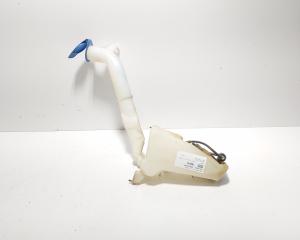 Vas strop gel cu 1 motoras, cod 6Q0955453N, P, Skoda Fabia 2 (5J, 542) (idi:708012)