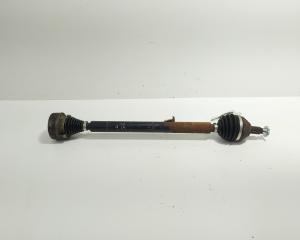 Planetara dreapta fata, cod 6R0407762A, Seat Ibiza 5 Sportcoupe (6J1) 1.6 TDI, CGP, 5 vit (idi:708013)