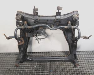 Punte fata, Nissan Juke 1.5 DCI, K9KB 608 (id:711948)