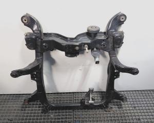 Punte fata, Opel Zafira B (A05) 1.7 CDTI, Z17DTR (id:707719)