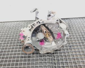 Cutie de viteze manuala, cod LVQ, Vw Touran (1T1, 1T2) 1.6 FSI, BAG, 5 vit man (id:710549)
