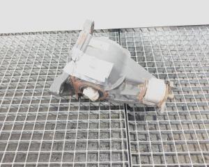 Grup spate, cod 2043502404, Mercedes Clasa C (W204) 2.2 CDI, OM651913 (id:710437)