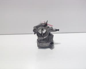 Clapeta acceleratie, cod GM55564164, Opel Insignia A Sedan 2.0 CDTI, A20DTH (id:124828)