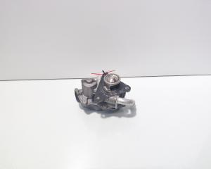 Egr, cod 04L131501S, Vw Tiguan II (AD1, AX1) 1.6 TDI, DGD (id:711872)