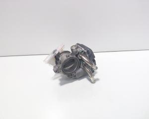 Clapeta acceleratie, cod 04L128063T, Vw Golf 7 (5G) 1.6 TDI, DDY (id:711871)