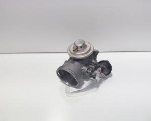 Egr cu clapeta, Vw Sharan (7M8, 7M9, 7M6) 1.9 TDI, AUY (id:711869)