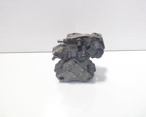 Pompa inalta presiune, cod 0445010145, A6420700501, Mercedes Clasa ML (W164) 3.2 CDI (id:711581)