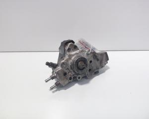 Pompa inalta presiune, cod A6460700401, 0445010143, Mercedes Sprinter 3.5-t (906) 2.2 CDI, OM646985 (id:711589)