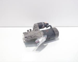 Electromotor, cod 09A911023B, Vw Sharan (7M8, 7M9, 7M6) 1.9 TDI, AUY, cutie automata (id:711879)