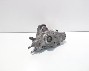 Pompa inalta presiune, cod A6460700401, 0445010143, Mercedes Sprinter 3.5-t (906) 2.2 CDI, OM646985 (id:711590)